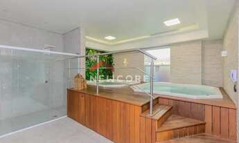 Imagem: Apartamento em Rua 238 - Meia Praia - Itapema/SC