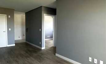 Imagem 2: BM) APARTAMENTO 100% PARCELADO NO FAZENDINHA