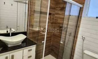 Imagem 5: Apartamento - / Residencial / Centro