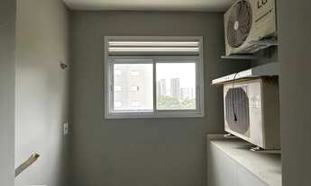 Imagem 4: Apartamento Sorocaba - Campolim 80m