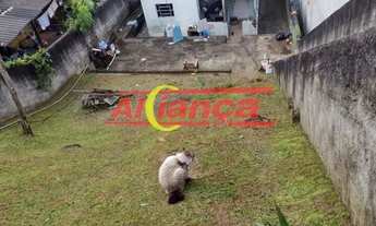 Imagem 2: MINI CHACARA MAIRIPORA DIB