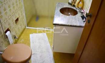 Imagem 6: Casa 03 quartos para alugar no Jardim Independência em Ribeirão Preto