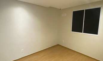 Imagem 5: Alugo Mata dos Sábias, 1º andar, nascente, lazer completo