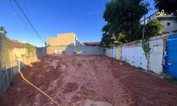 Imagem 6: Terreno em Cristóvão Colombo