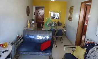 Imagem 2: Méier Apartamento com 2 dormitórios