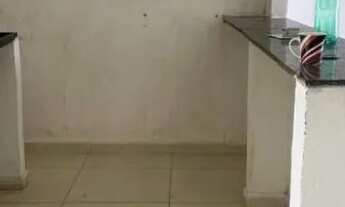 Imagem 6: Oportunidade de investimento