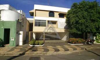 Imagem: Casa à venda e para alugar em Campinas