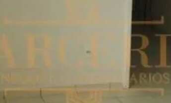 Imagem: Apartamento para locação no centro de