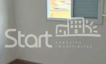 Imagem 5: Apartamento - Centro - Indaiatuba