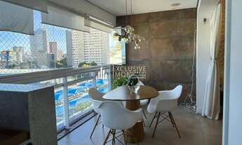 Imagem 3: APARTAMENTO A VENDA NO TORRES LIBERTO