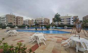 Imagem 6: Vida Bela Praia Mar - 3/4 com suite - Barra dos Coqueiros