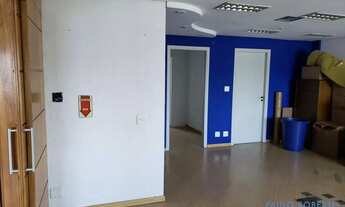 Imagem 7: CONJ. COMERCIAL - PINHEIROS - SP