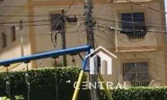 Imagem 4: Apartamento à venda, 84 m² por R$ 340.000,00 - Jardim Simus - Sorocaba/SP