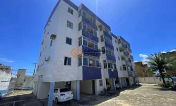 Imagem 7: Apartamento Para Alugar com 3 quartos 3 suítes no bairro Icaraí em Caucaia