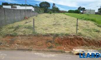 Imagem 3: AREA - JARDIM PARAÍSO DA USINA - SP