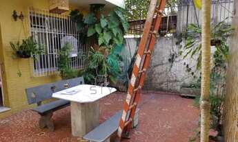 Imagem 4: Riachuelo Casa com 3 dormitórios