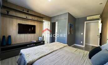 Imagem 6: Apartamento em Rua 264 - Meia Praia - Itapema/SC