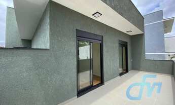 Imagem 7: Casa de Condomínio à venda na Avenida Presidente Castelo Branco, Cézar de Souza, Mogi das