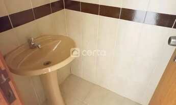 Imagem 5: Sala PORTO ALEGRE RS