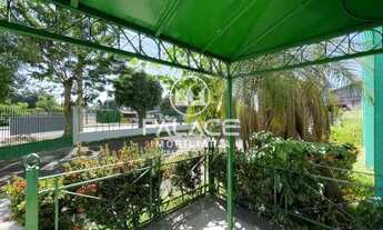 Imagem 2: Prédio para venda e aluguel em vale do sol, piracicaba 900m²