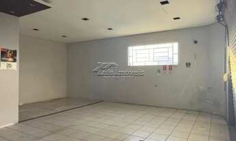 Imagem 4: Ponto Comercial para Locação Av. Ana Cecon Breda