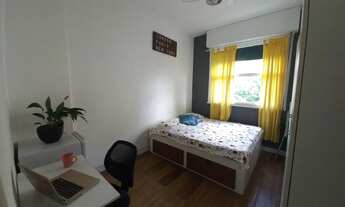 Imagem 5: Alugo Quarto Individual