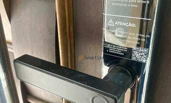 Imagem 3: Casa com 3 dormitórios à venda, 165 m² por R$ 890.000,00 - Jardim Líbano - São Paulo/SP