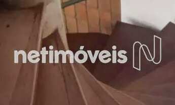 Imagem 7: Venda Casa Ipiranga Belo Horizonte