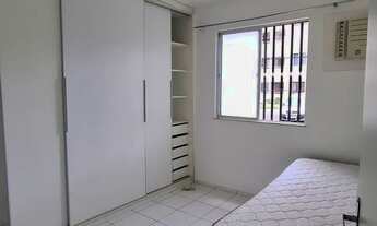 Imagem 5: APARTAMENTO NO PALMEIRAS 2