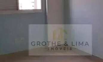 Imagem 6: Apartamento Para Locação 3 Dormitórios | Varanda Gourmet