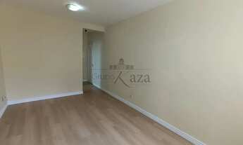 Imagem 7: Apartamento - Jardim América - Residencial Morada Paradiso - 57m² - 2 Dormitórios