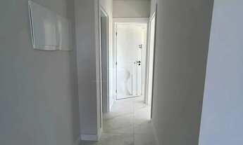 Imagem 6: Apartamento à venda, Bosque da Mata, Areias, Tijucas, SC