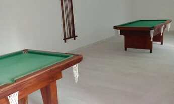 Imagem 3: Apartamento bairro Guilhermina