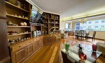 Imagem 2: APARTAMENTO RESIDENCIAL em TERESÓPOLIS - RJ, VÁRZEA