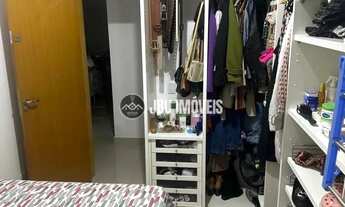 Imagem 6: Apartamento com 1 dormitório à venda, 30m² por R$ 240.000 Recanto das Primaveras Boituva