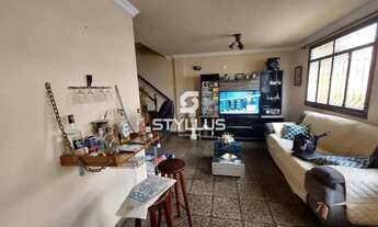 Imagem 4: Piedade Casa com 2 dormitórios