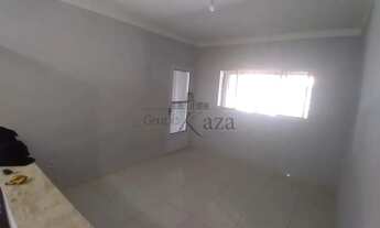 Imagem 2: Oportunidade - Casa - Jardim Oriente - 3 Dormitórios - 150m²