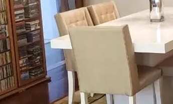 Imagem 3: Apartamento em Rua Coronel Joviniano Brandão - Vila Prudente - São Paulo/SP