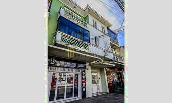 Imagem 4: Apartamento à venda 2 Quartos 2 Suites 83M² Teresópolis Porto Alegre - RS