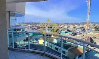 Imagem 5: Cobertura Duplex com Varandas e Churrasqueira à venda por R$ 750.000,00