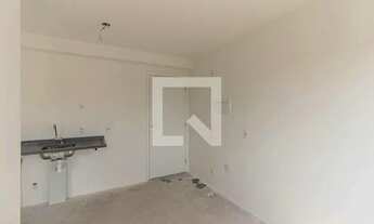 Imagem 5: Apartamento à Venda - Campos Elíseos, 1 Quarto, 24 m2