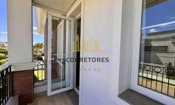 Imagem 4: Casa-Sobrado com 4 dormitorios, sendo uma suite no bairro Cidade Nova em Canoas