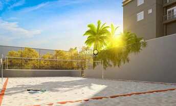 Imagem 6: Apartamento Jardim das Paineiras, com 3 suítes, com 125 m², Legacy Paineiras