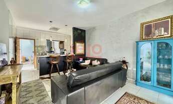 Imagem: CASA 2 QUARTOS COMERCIAL E RESIDENCIAL