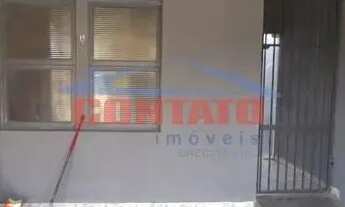 Imagem 4: Venda de Casas / Padrão na cidade de São Carlos