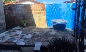 Imagem 6: Casa Na CoHab, Icoaraci