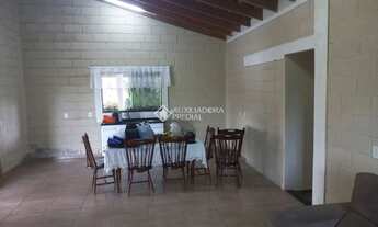 Imagem 6: Chácara à venda no Barreiro, Taubaté