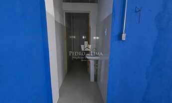 Imagem 6: Salão 180m² - Energia Trifásica na Penha