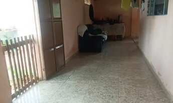 Imagem 6: Chácara sentido pontal 19 km de GV !