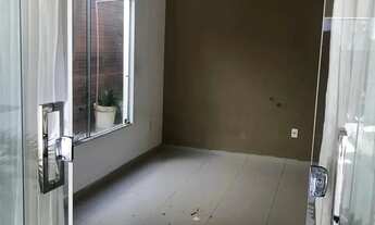 Imagem 5: Casa disponível para Venda ou Aluguel no Condomínio Summerville Petrolina!